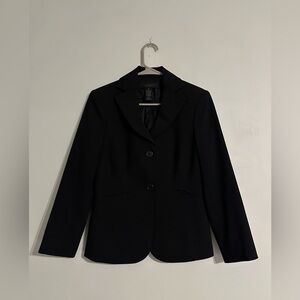 The Limited STRETCH Blazer Size XS